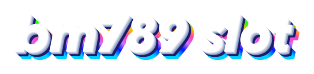 bm789 slot